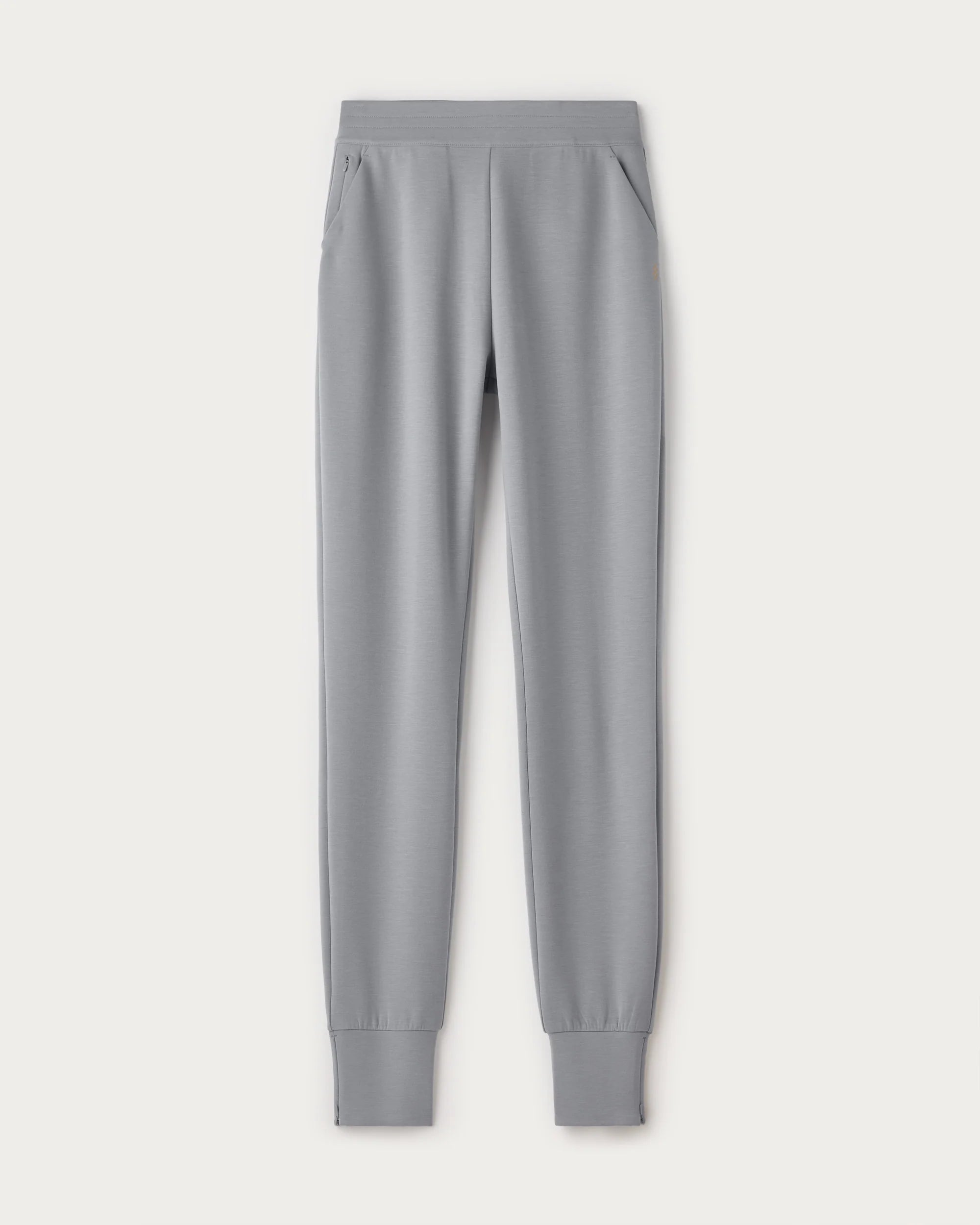 Dreamglow Tapered Leg Pant