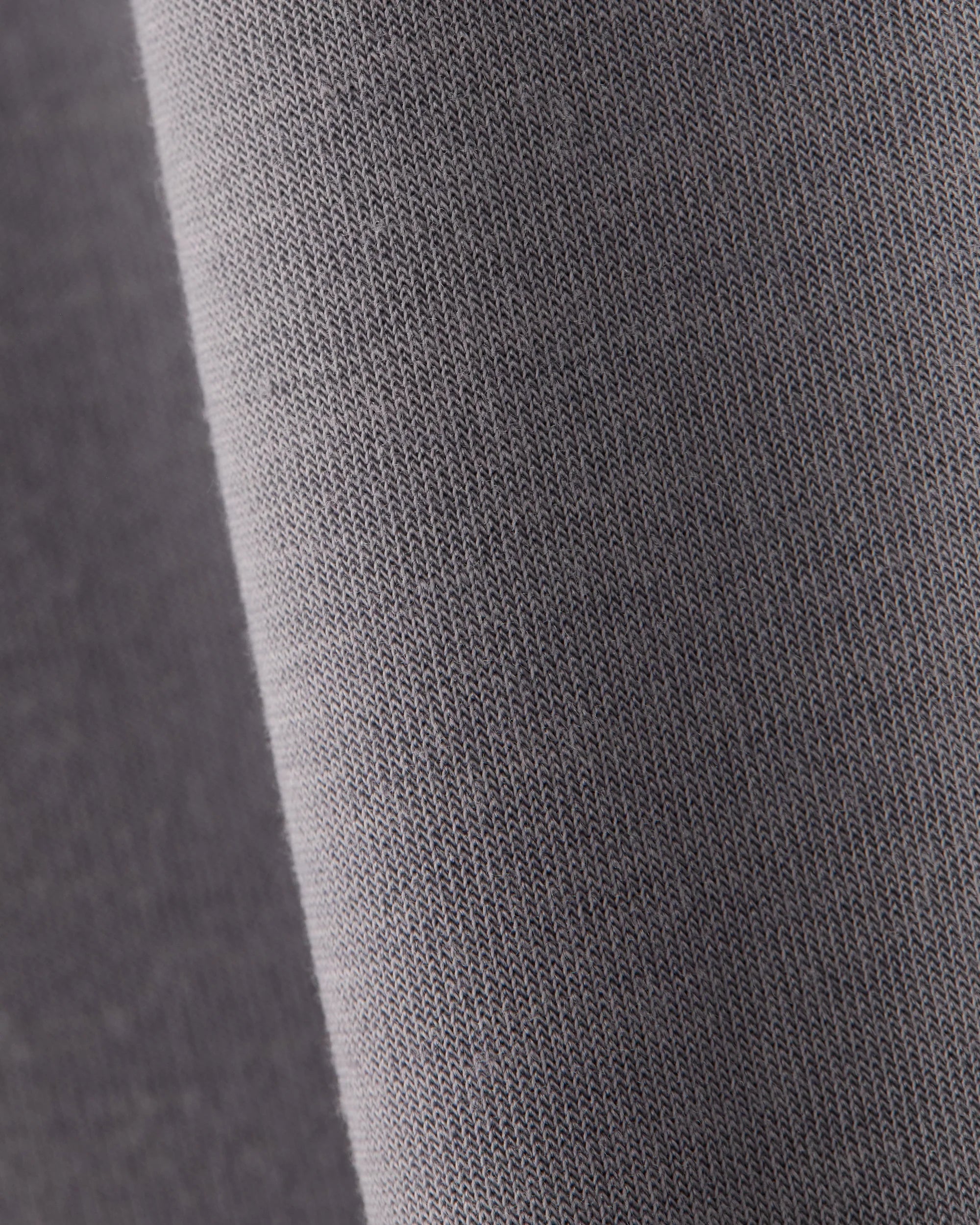 Dreamglow Tapered Leg Pant