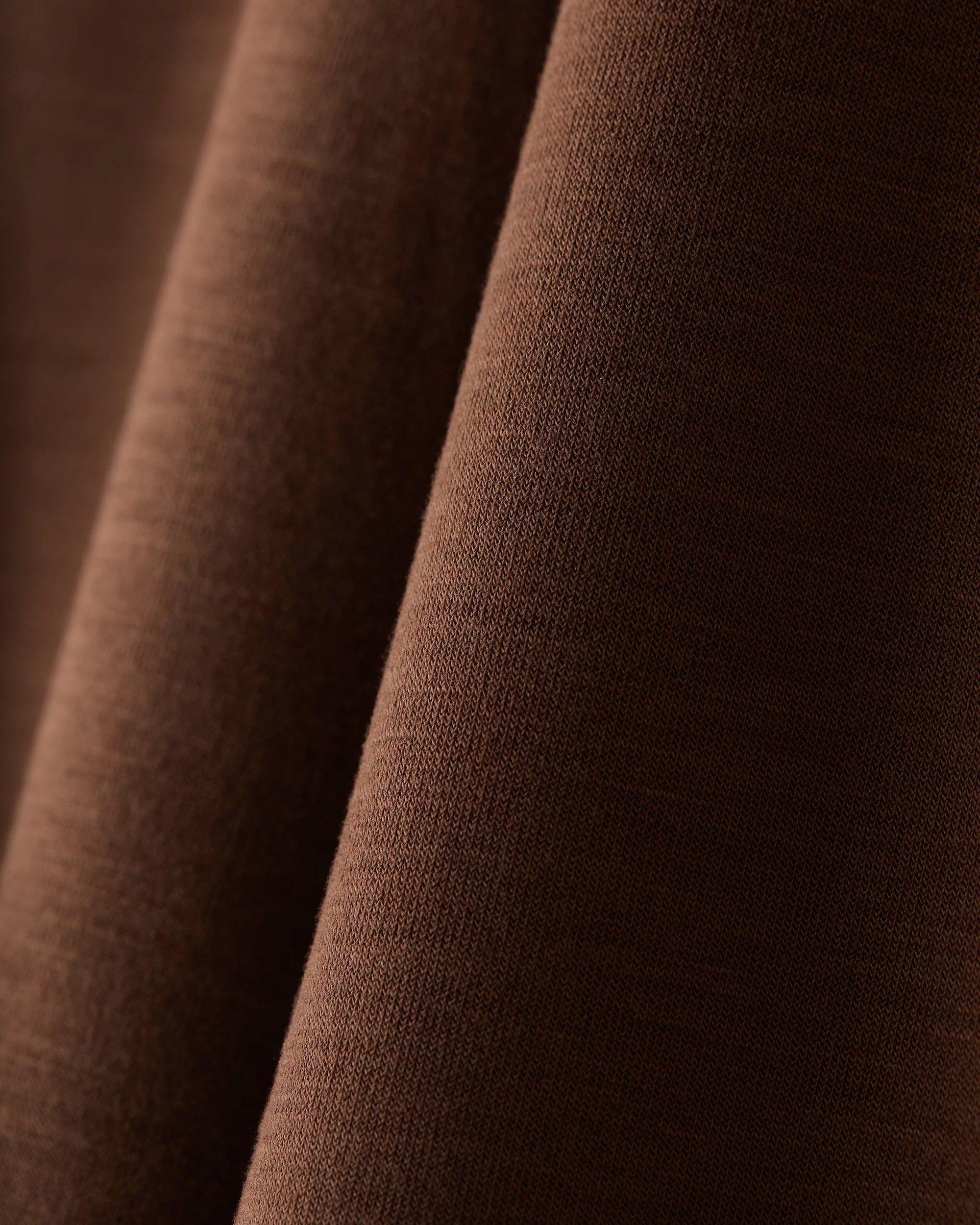 Dreamglow Tapered Leg Pant