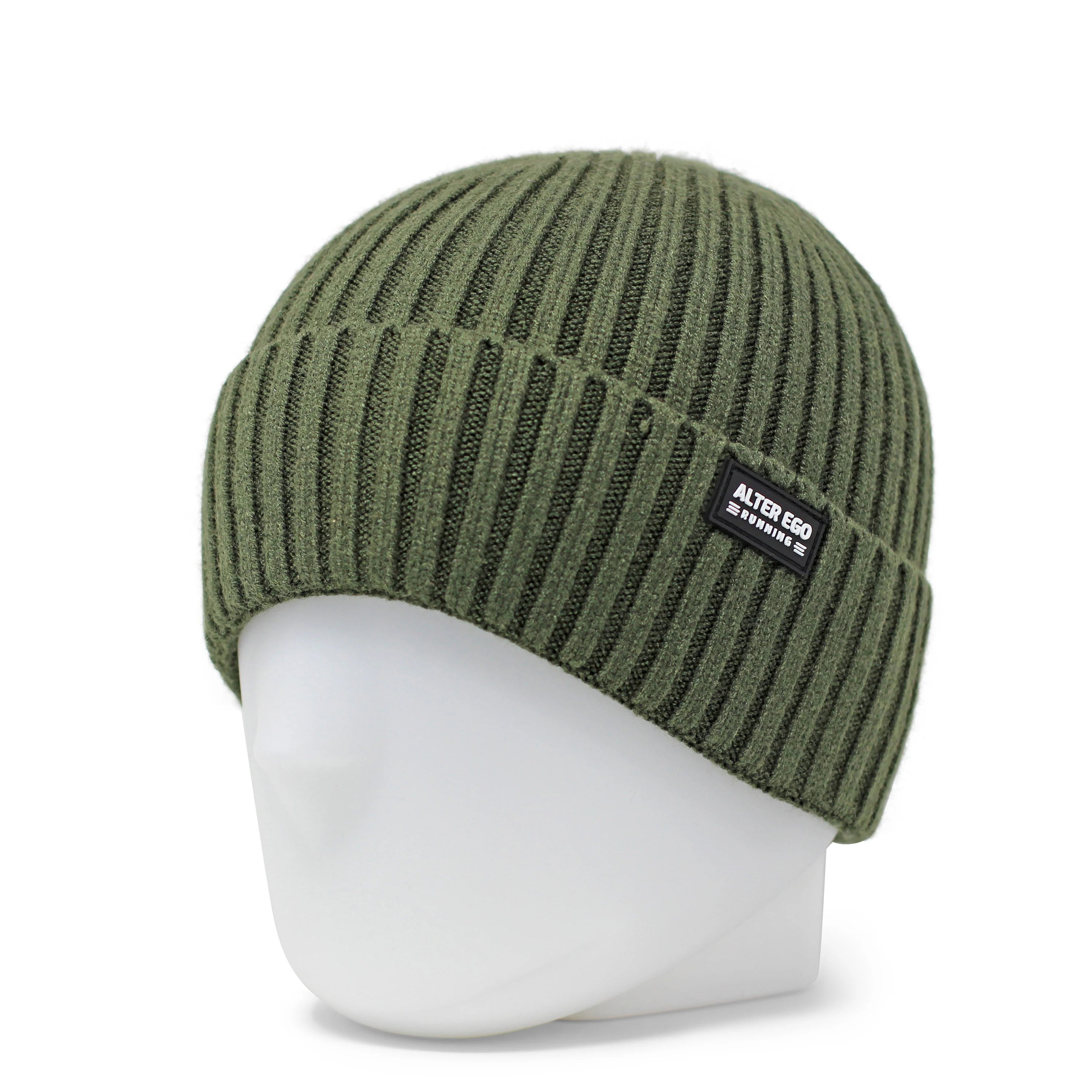 Snowbird Beanie