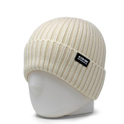 Snowbird Beanie