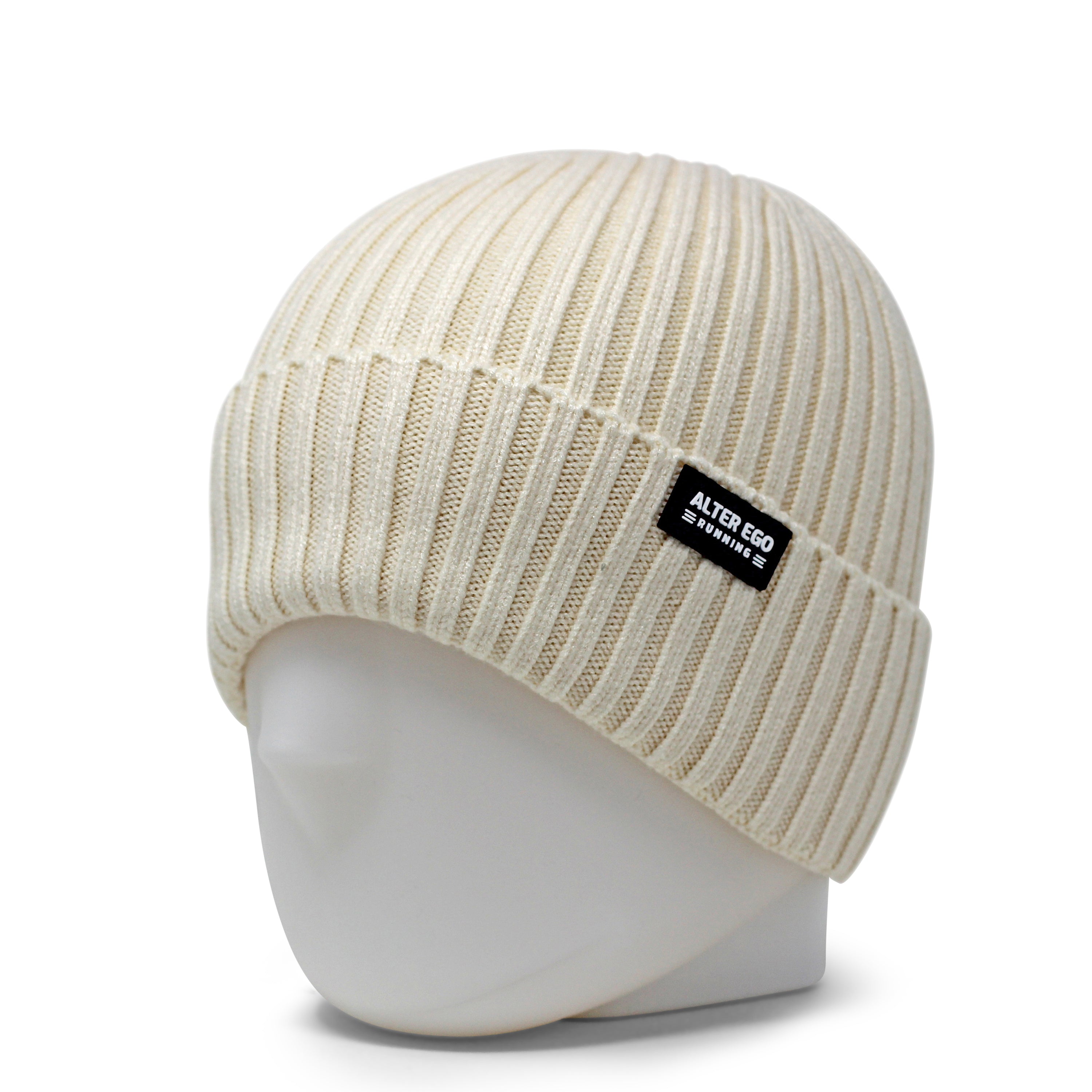 Snowbird Beanie
