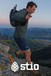 Beach Peach Paso Robles