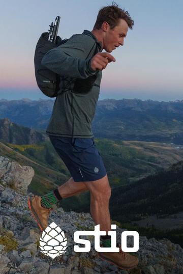 Beach Peach Paso Robles