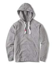 Olsen Hoodie