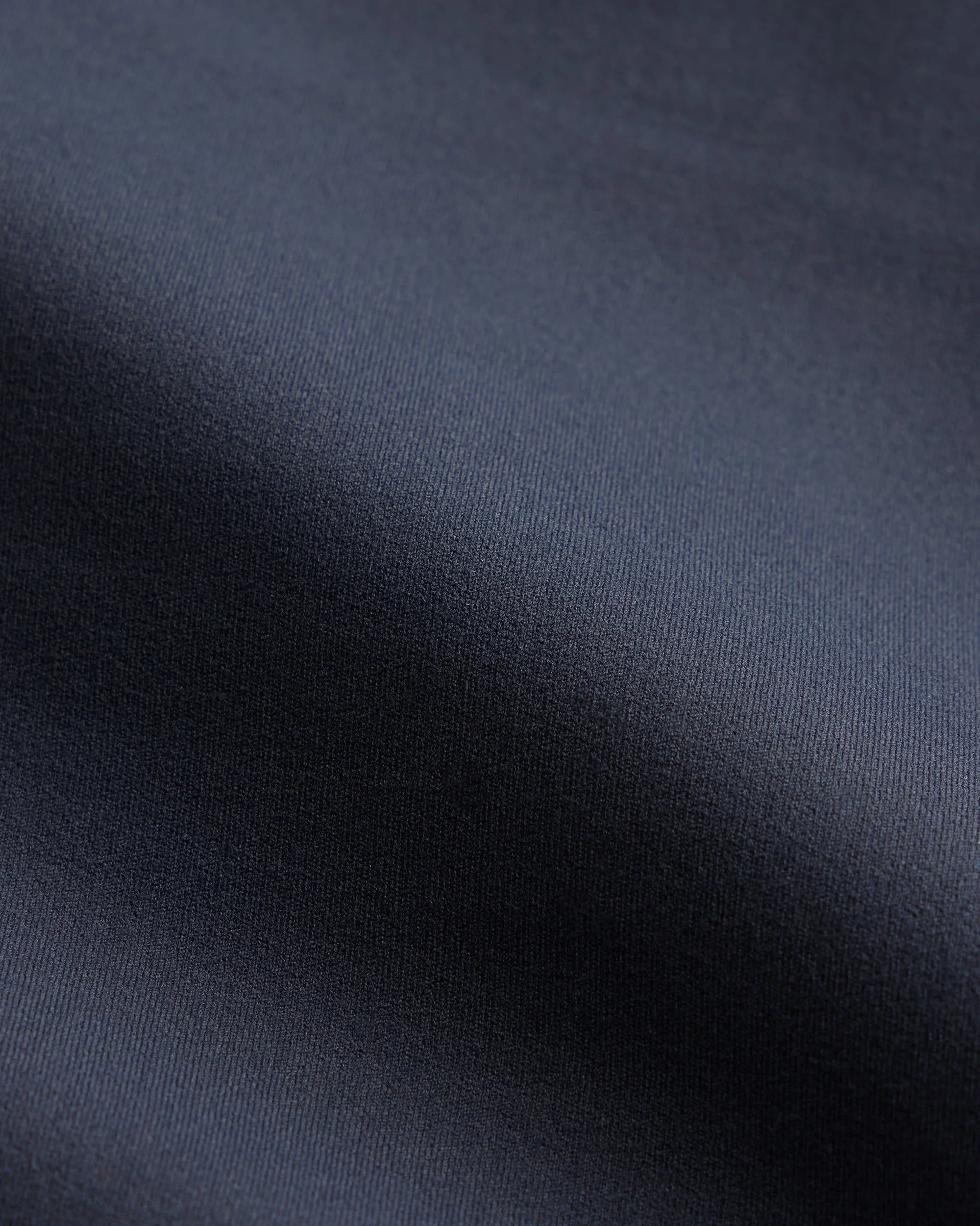 Revive 7/8 Pocket Legging