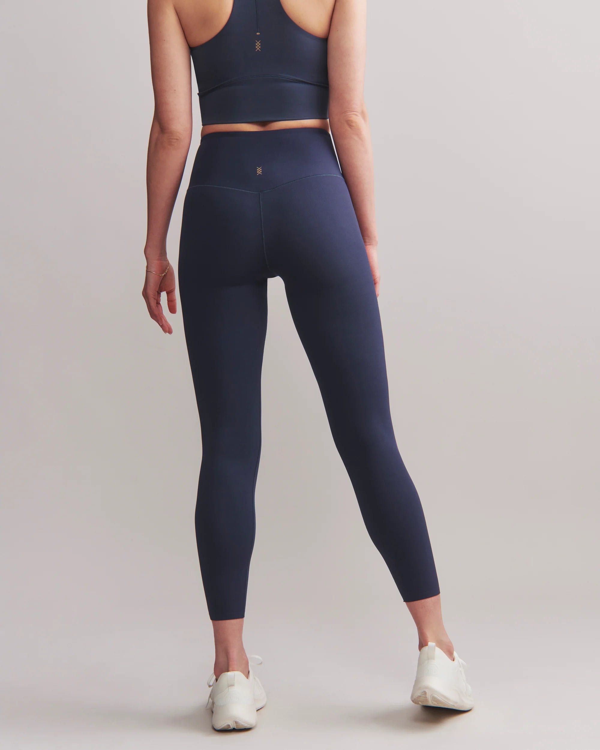 Revive 7/8 Pocket Legging