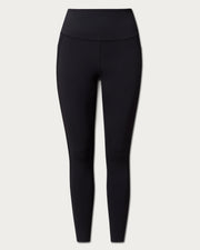 Revive 7/8 Pocket Legging