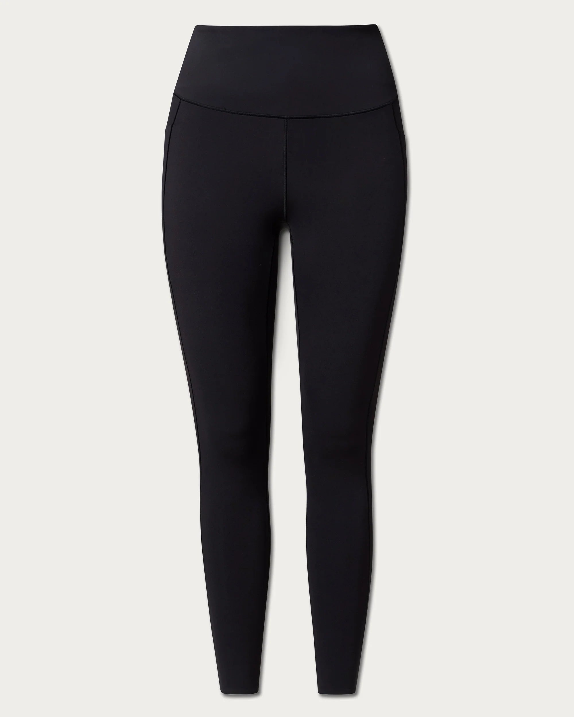 Revive 7/8 Pocket Legging