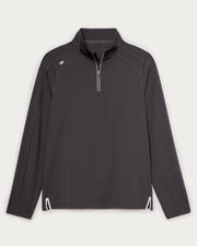 Rise 1/4 Zip