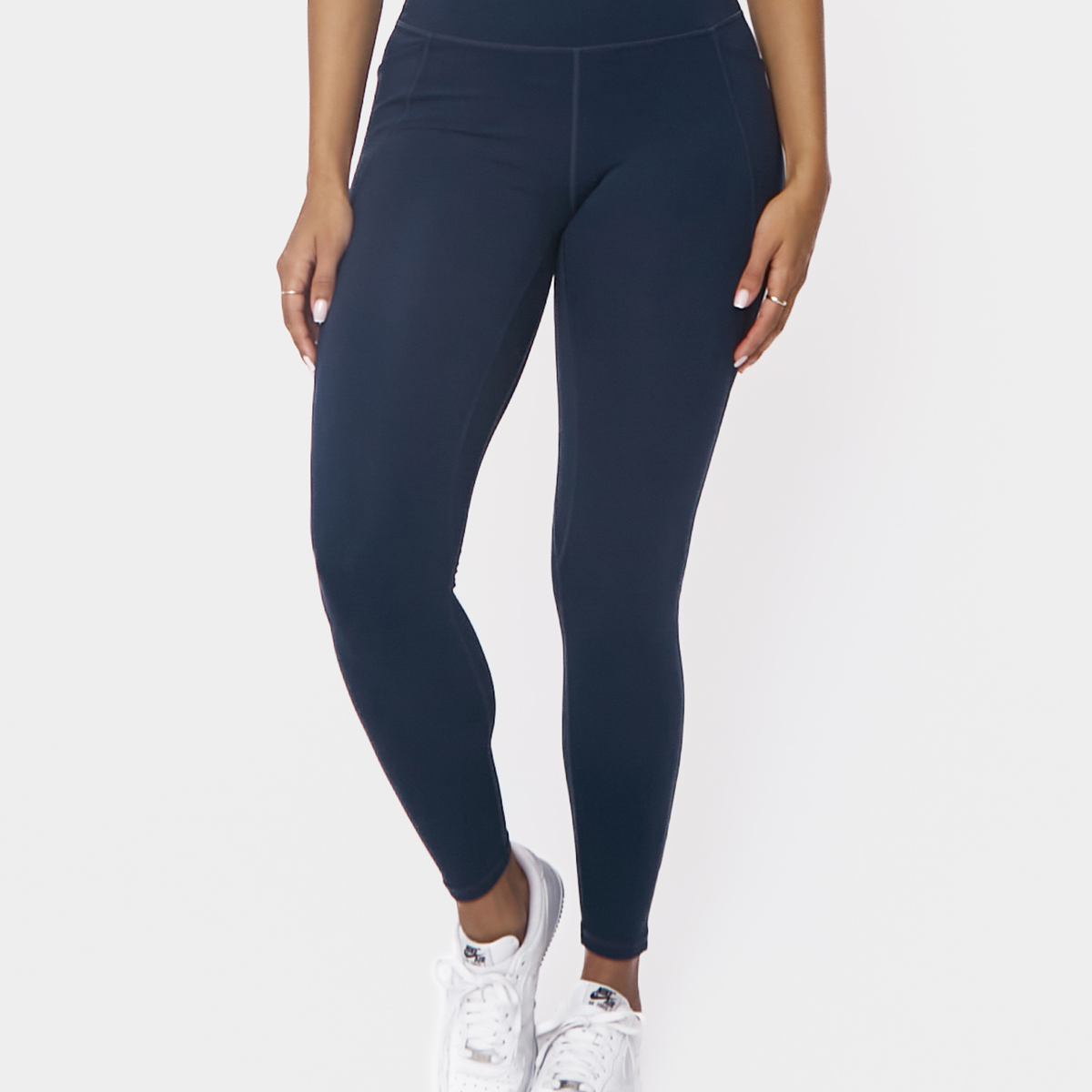 Skin Shakti Leggings