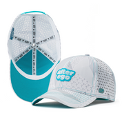 Trotter Splash Vapor Gray Rewind