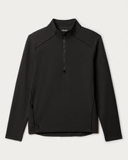 Tribeca Tech 1/2 Zip