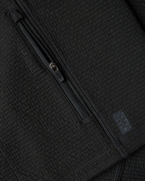 Tribeca Tech 1/2 Zip