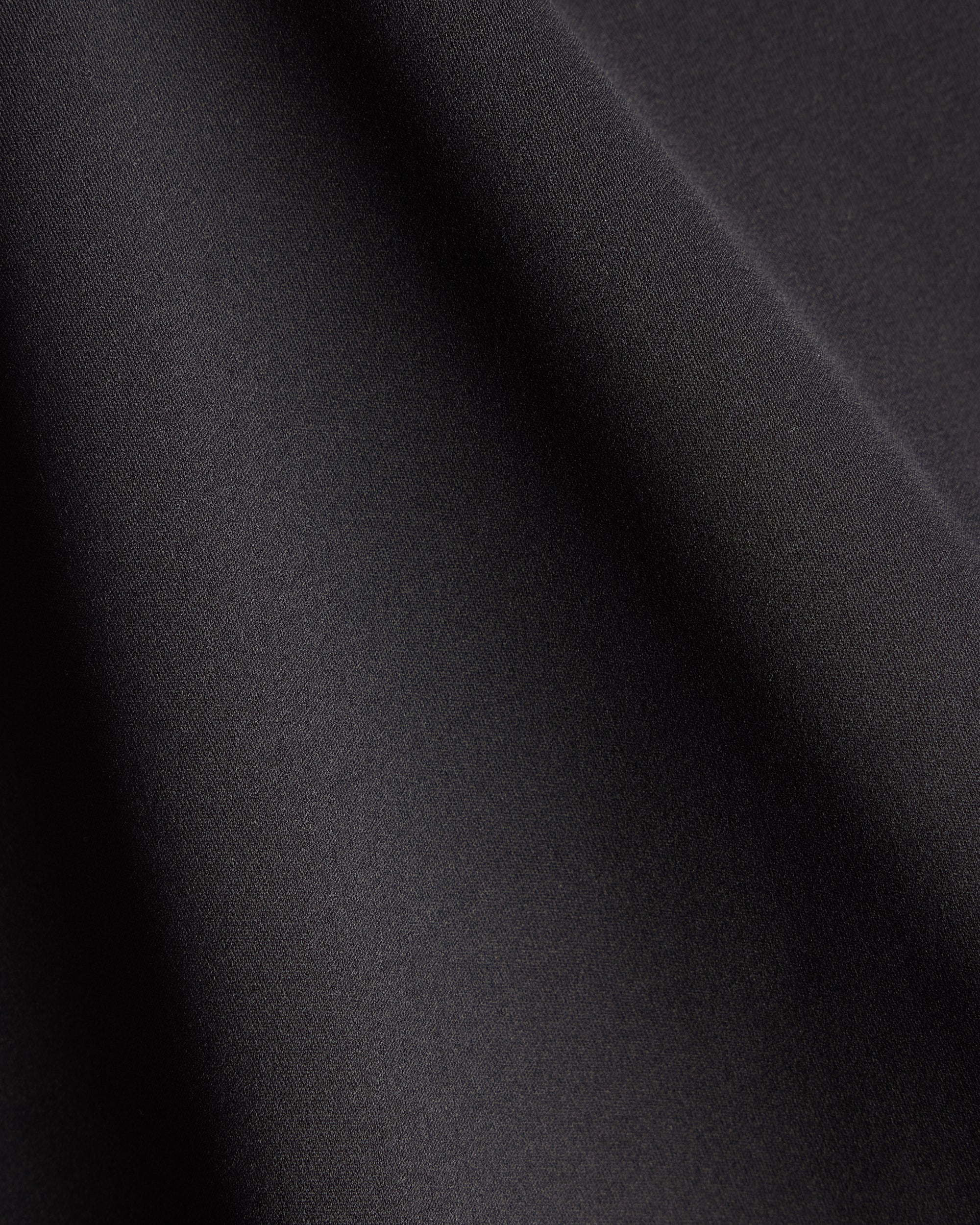 Ultimate Layer Long Sleeve Tee