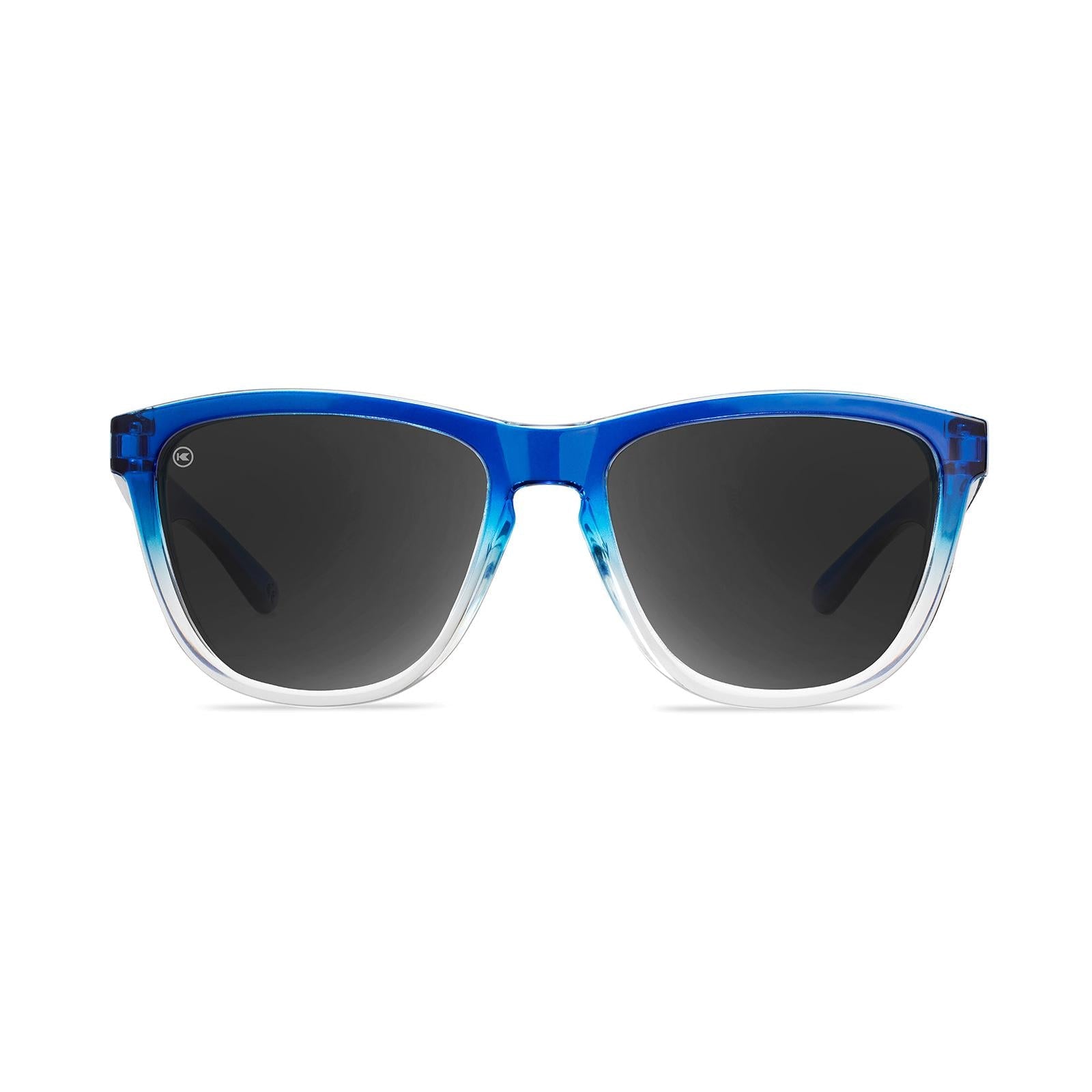 Blue Obsidian Premiums