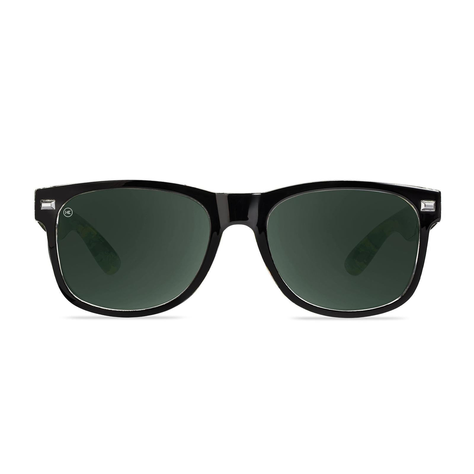 Covert Ops Fort Knocks