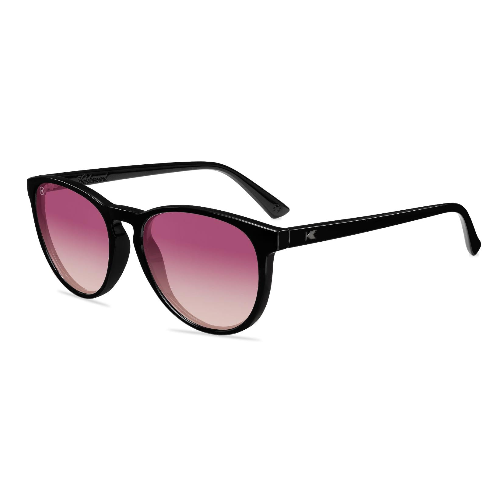 Sunglasses – Cloud Nine Collective