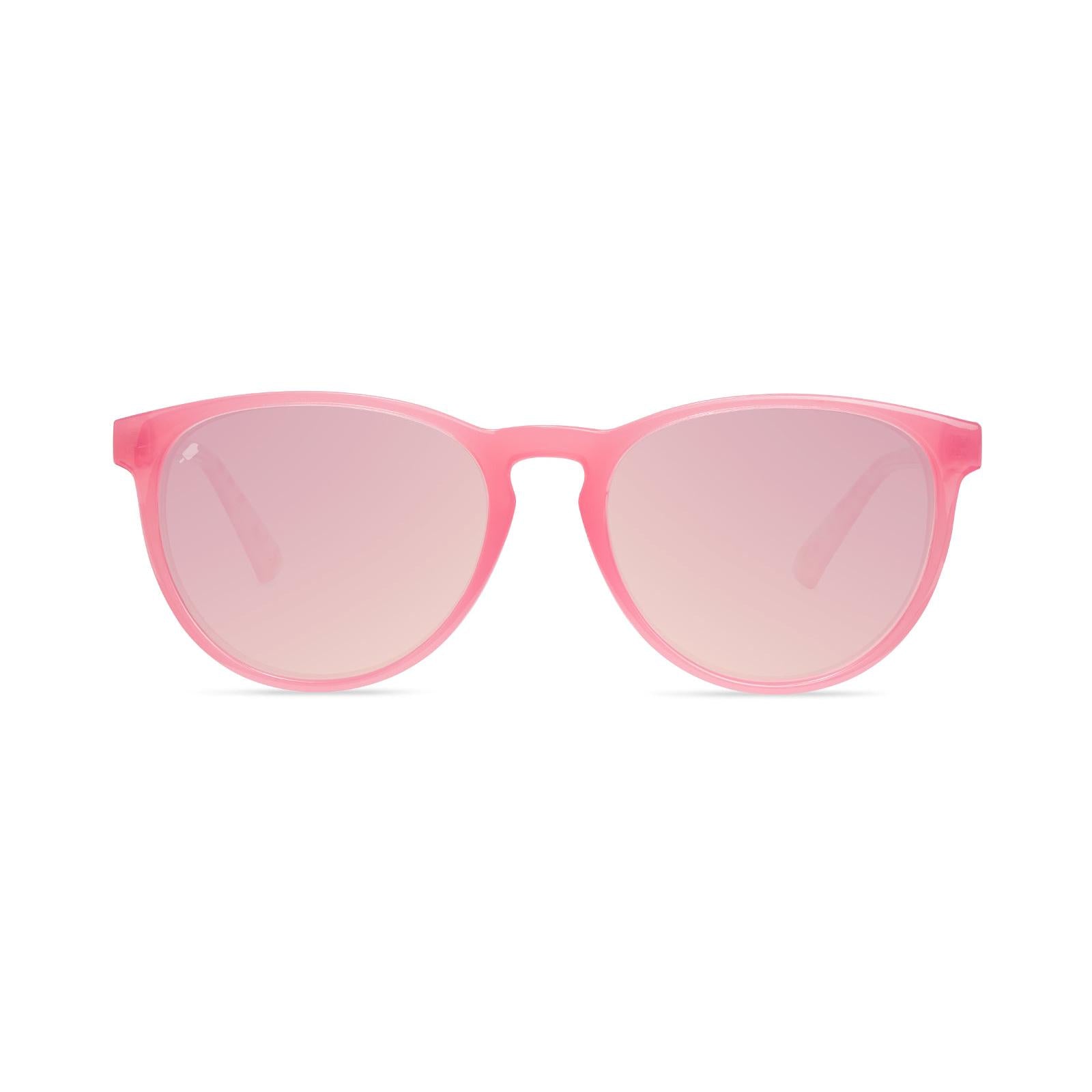 Strawberry Cake Pop Mai Tais