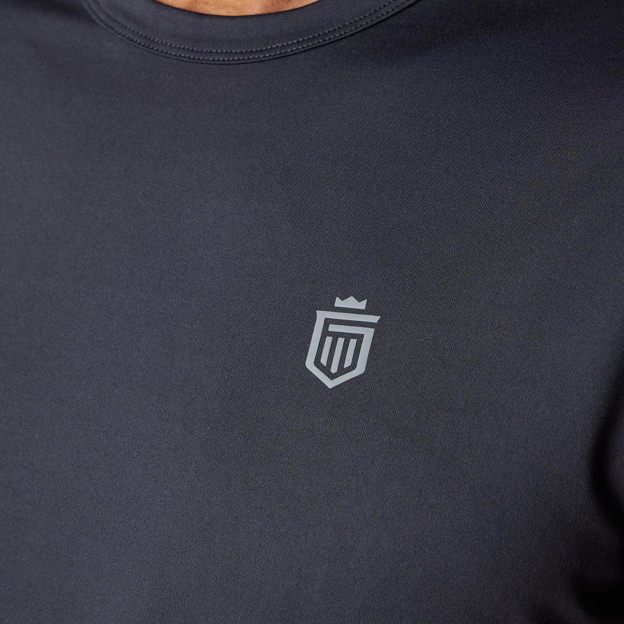 Core Tech Tee