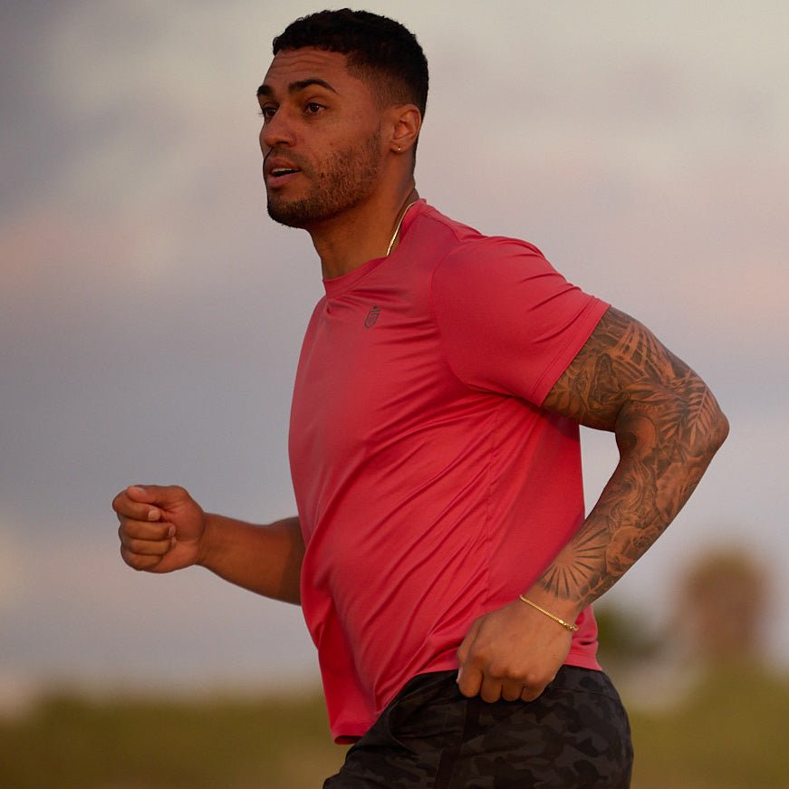 Cloud Nine Collective