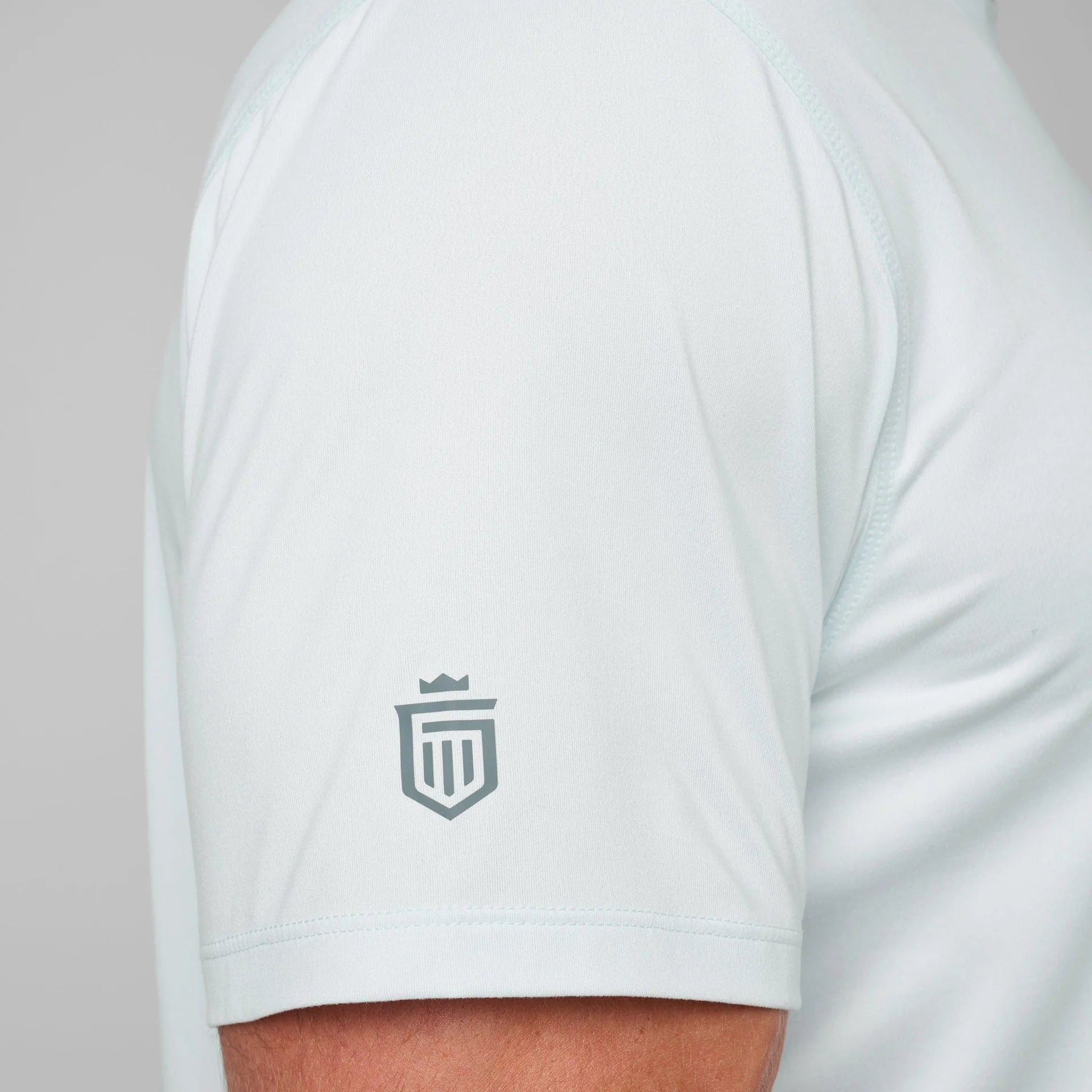 Core Tech Tee