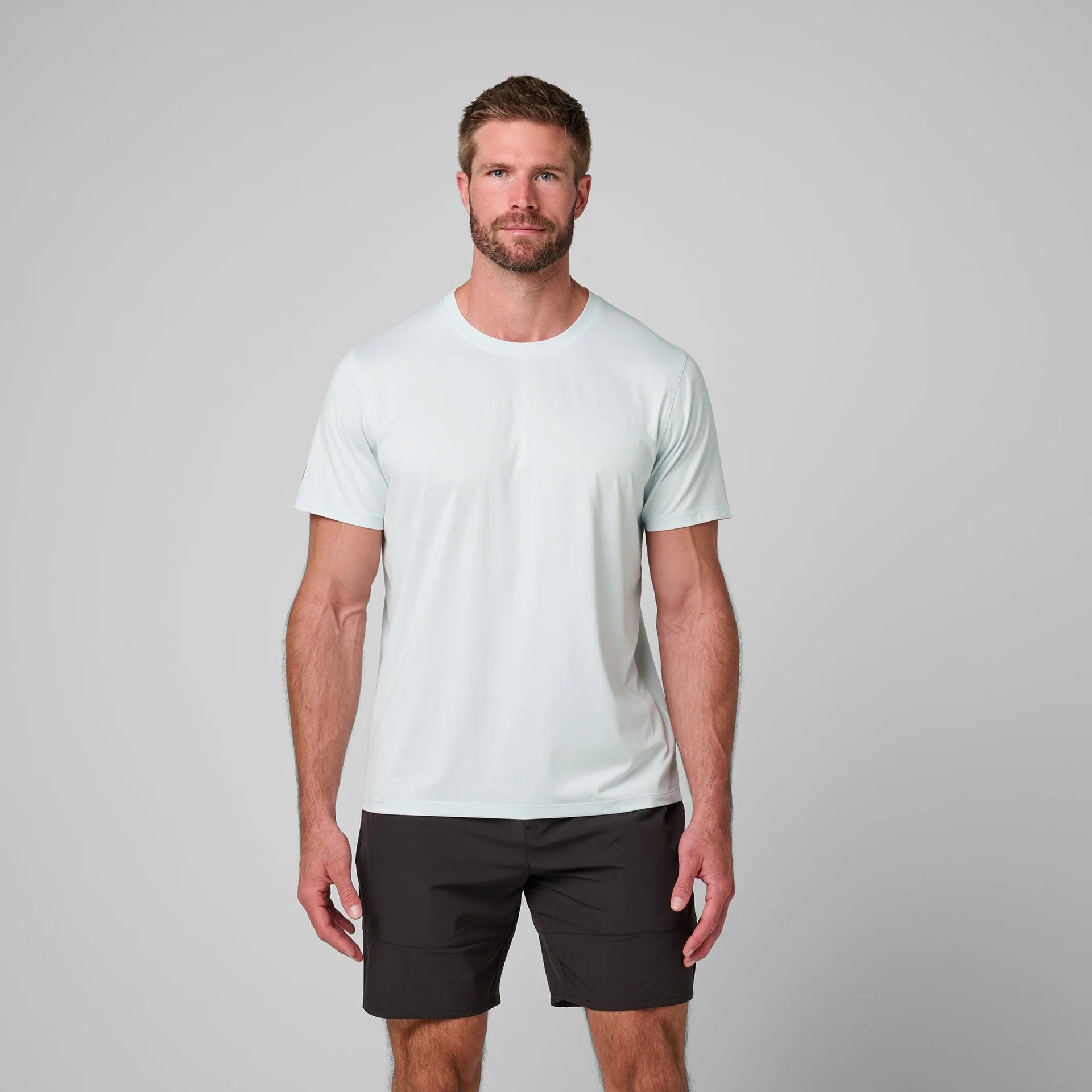 Core Tech Tee