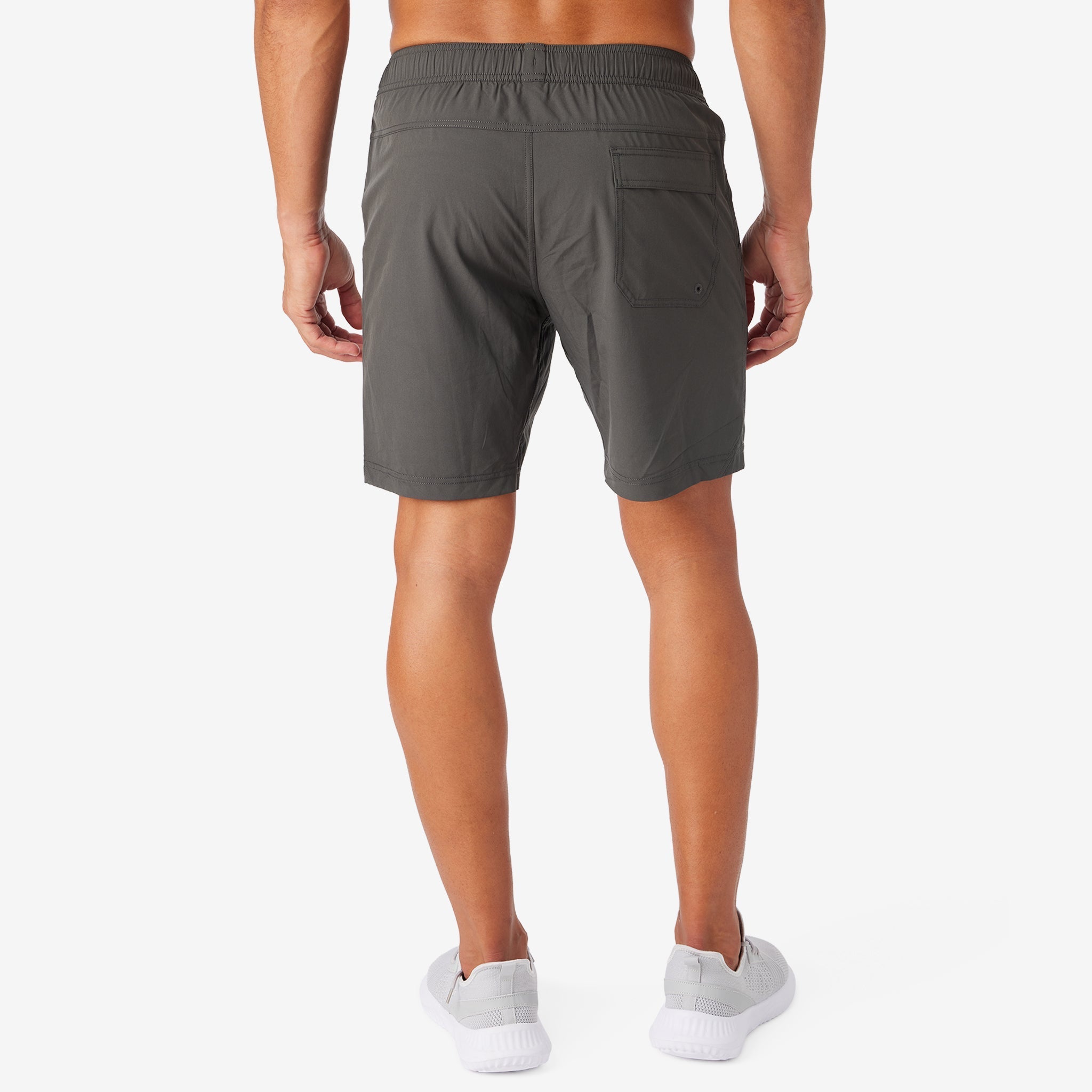 Core Tech Training Short