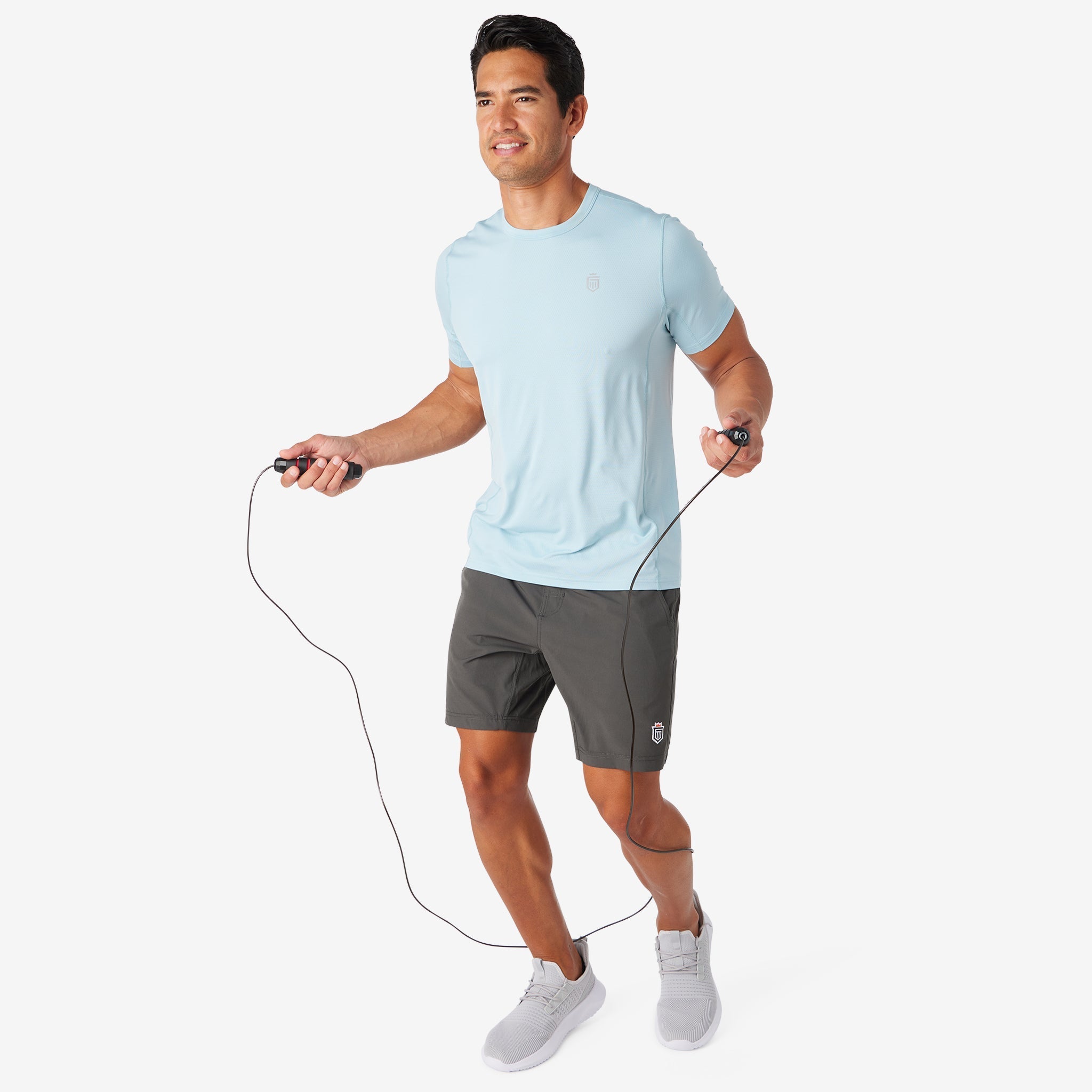 Core Tech Training Short