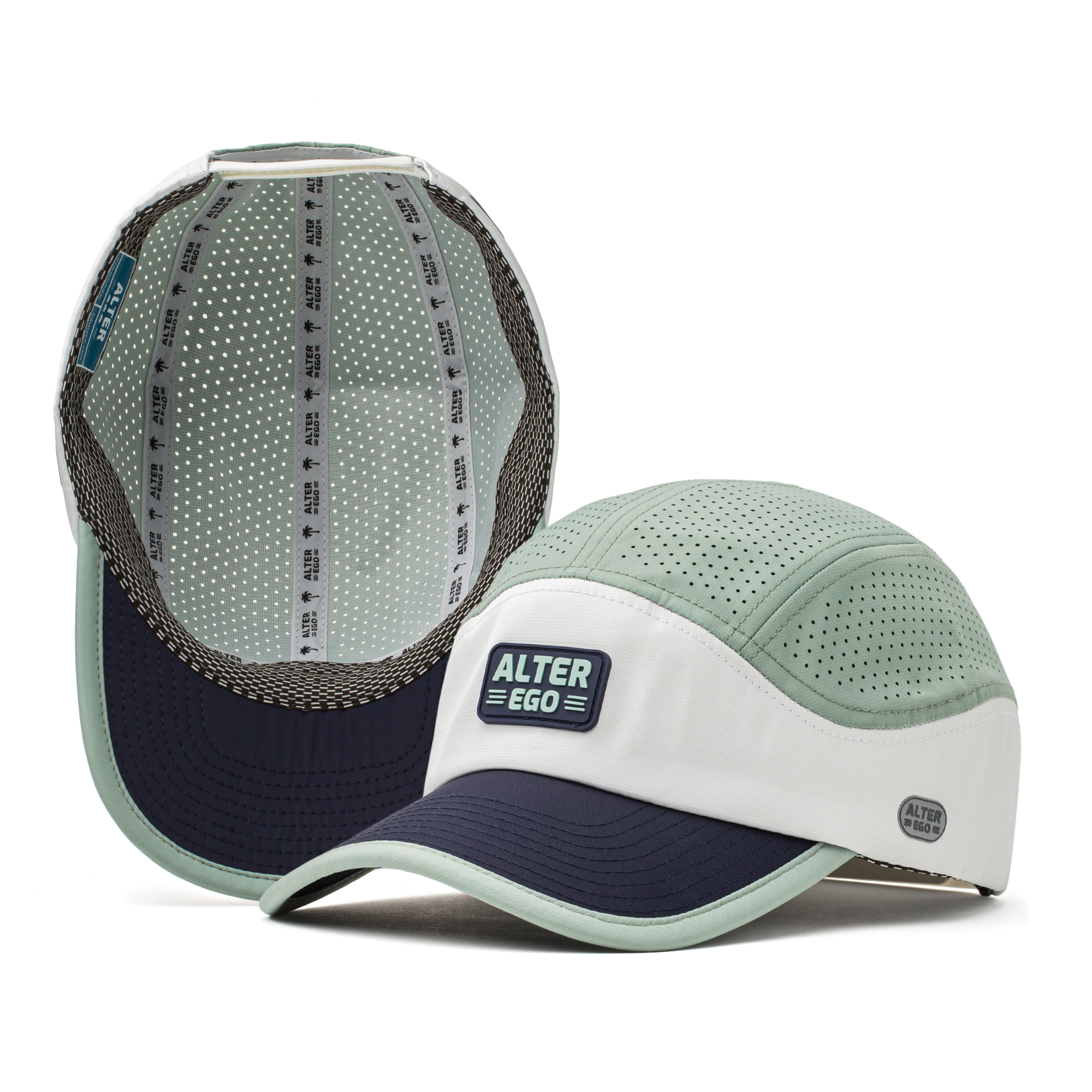 Cruiser Pro Splash Evening Fog