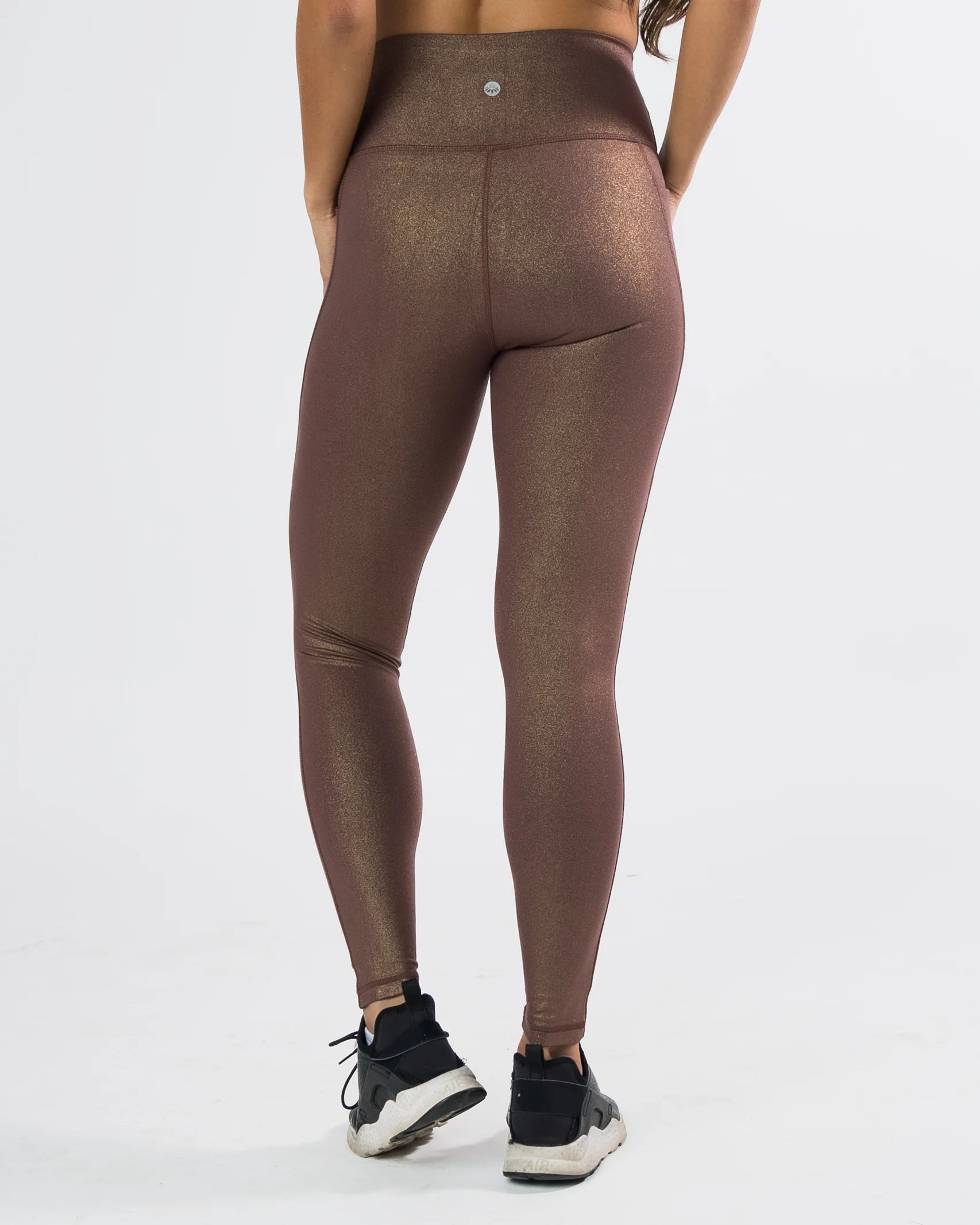 Shakti Leggings (27 in. inseam)