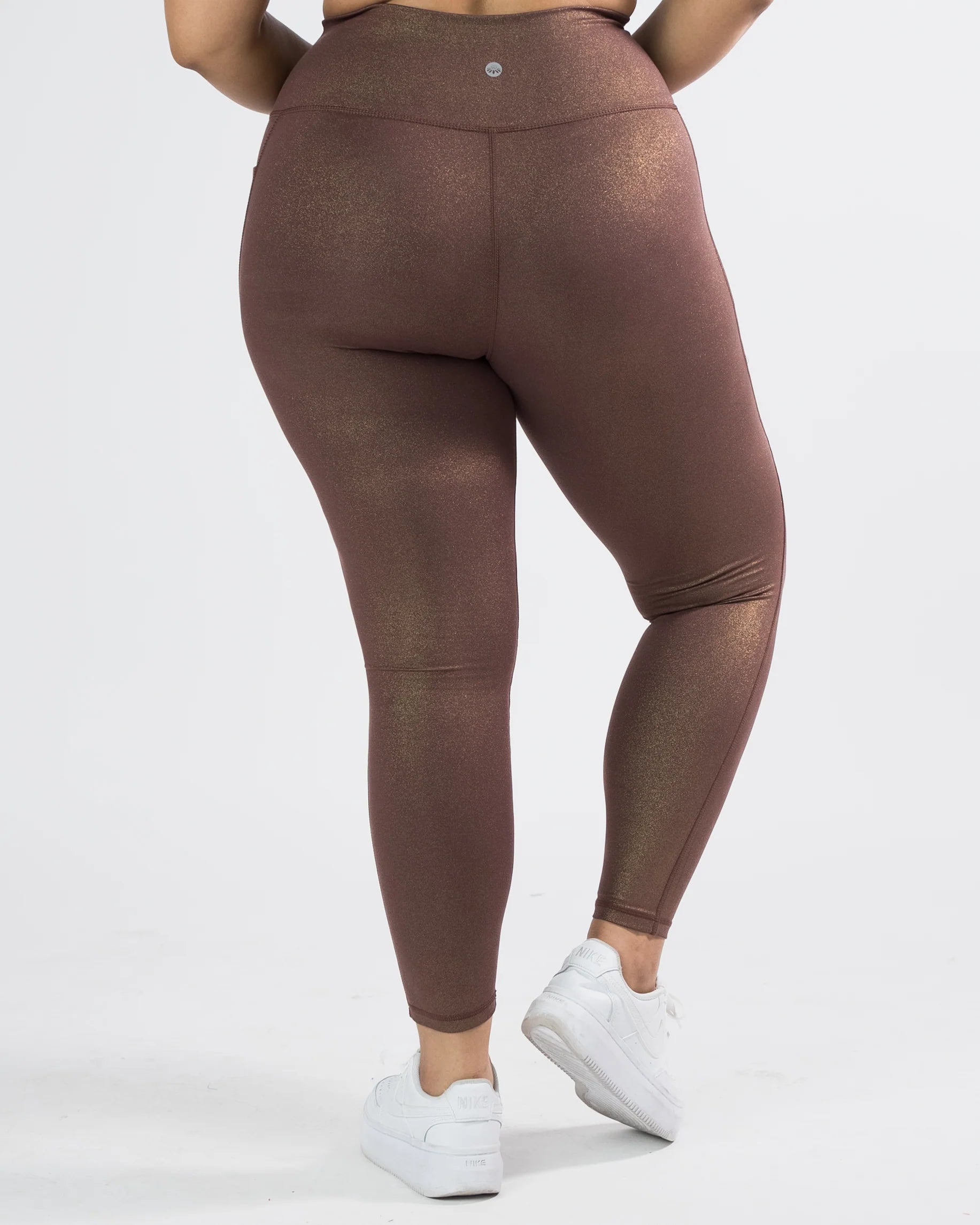 Shakti Leggings (27 in. inseam)