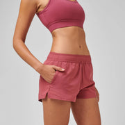 Core Tech Training Short