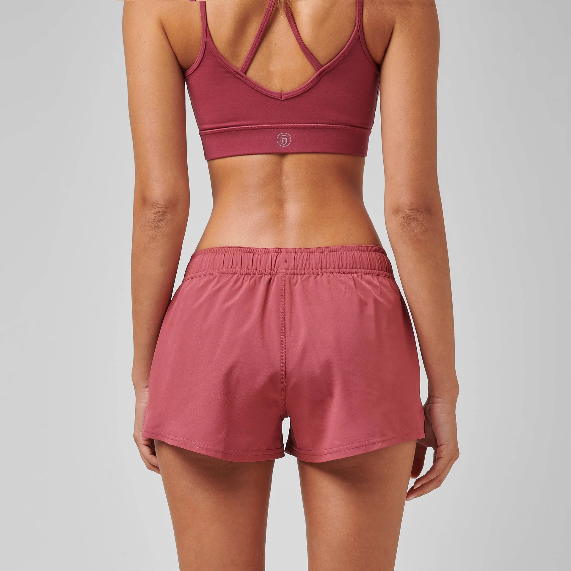 Core Tech Training Short